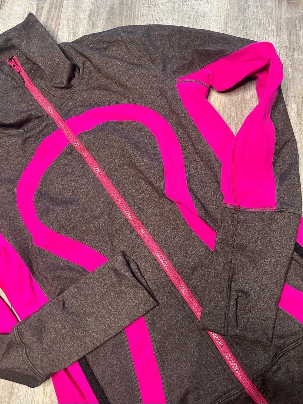 Lululemon Size 10